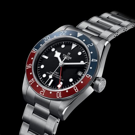 tudor horloges.